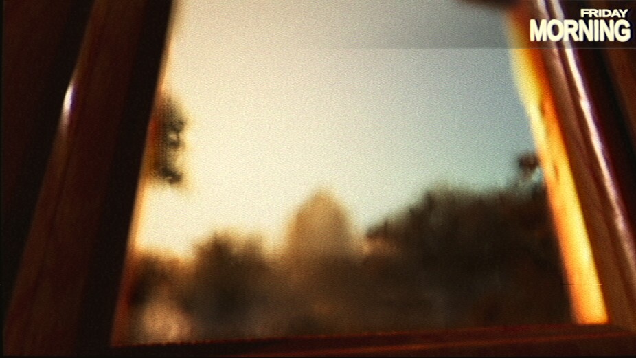 Скриншот из игры MOTHERED - A ROLE-PLAYING HORROR GAME - 21