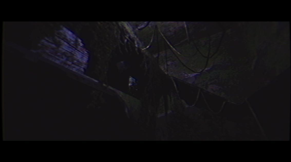 Скриншот из игры THE ENIGMA MACHINE - 26