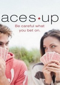 Обложка игры Aces Up MAX