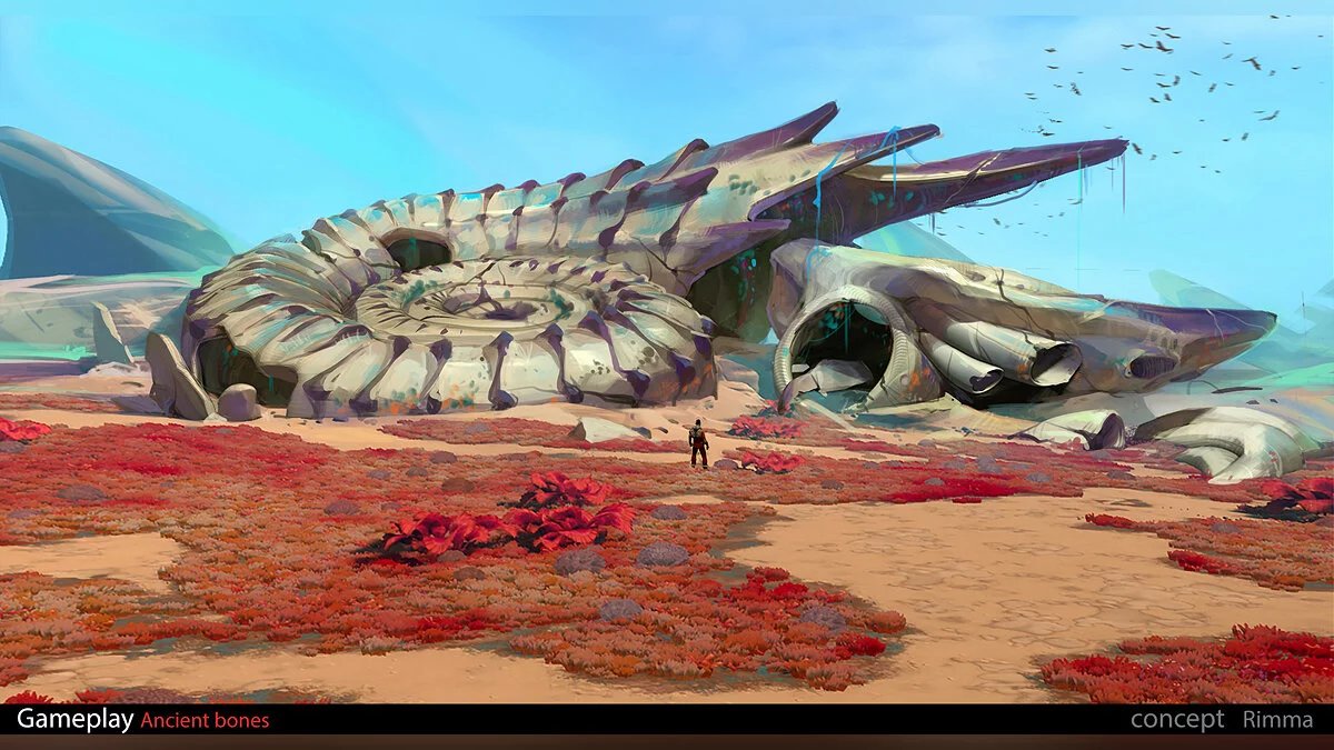 Скриншот из игры Population Zero - 35