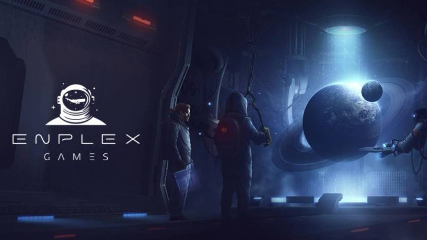 Скриншот из игры Population Zero - 17