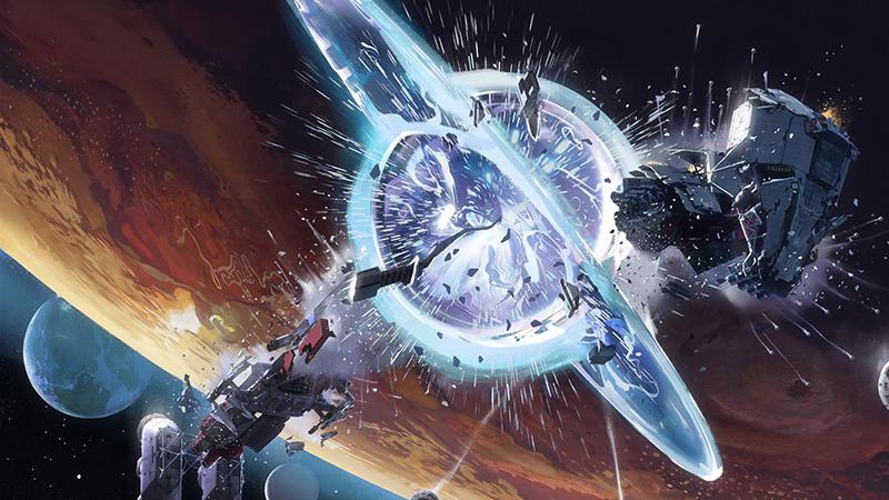 Скриншот из игры Population Zero - 18