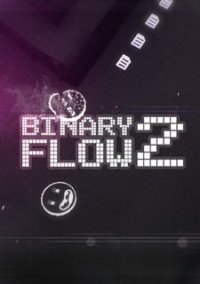 Обложка игры Binary Flow 2 - Online