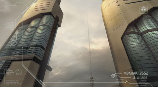 Скриншот из игры Halo Wars - 92