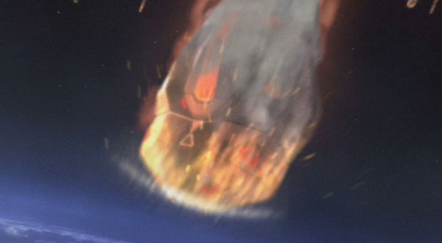 Скриншот из игры Halo Wars - 42