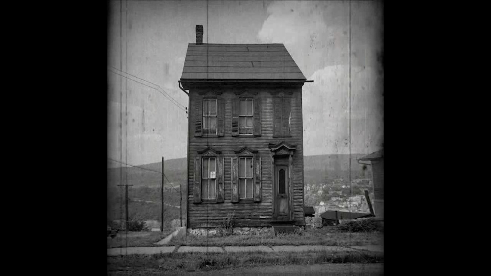 Скриншот из игры Mystery Of Rivenhallows - 26