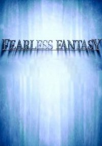 Обложка игры Fearless Fantasy