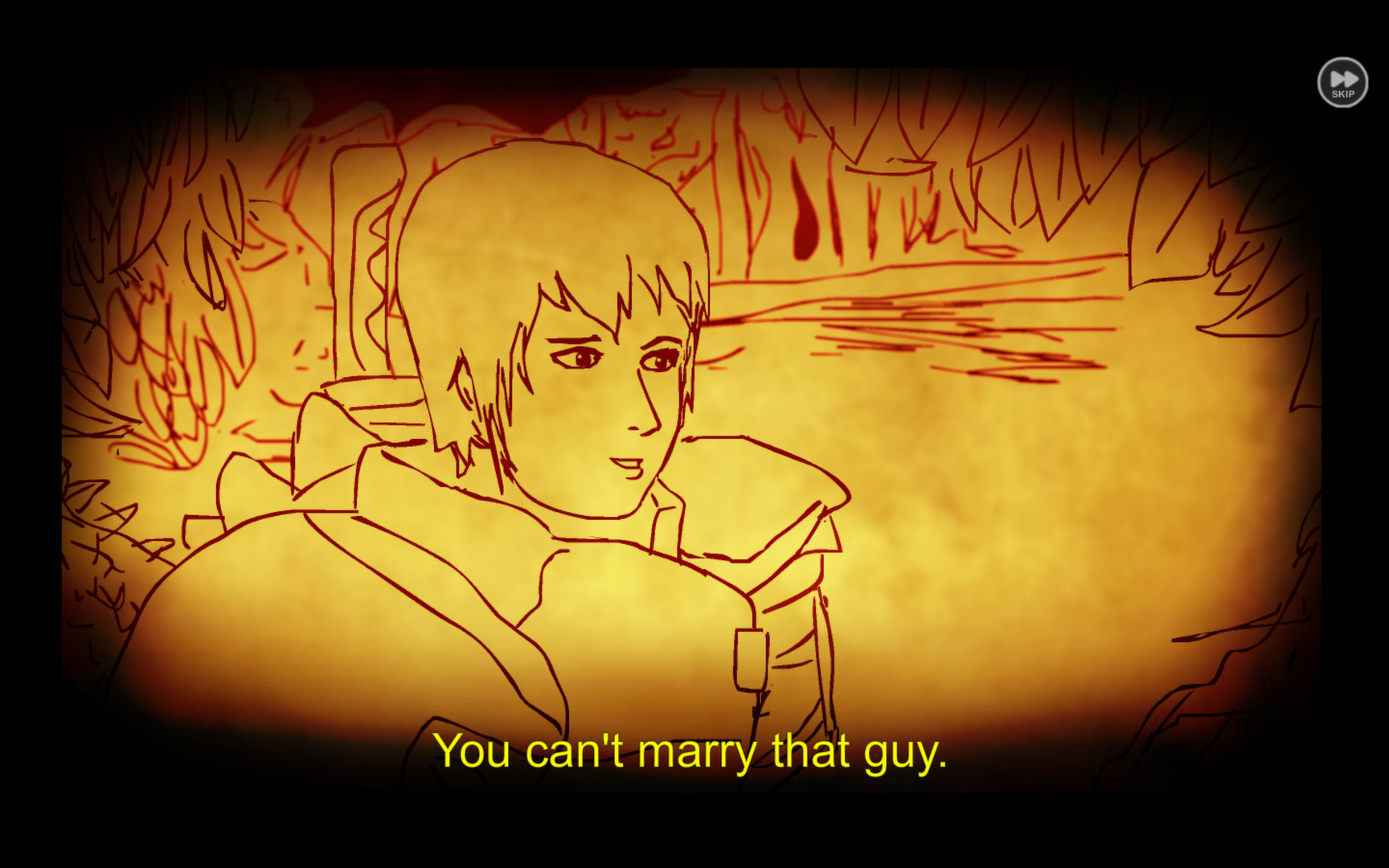 Скриншот из игры Fearless Fantasy - 34