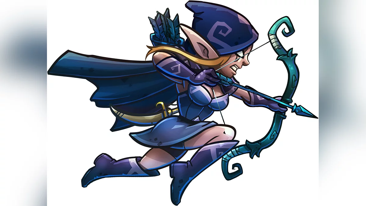 Скриншот из игры Gladiator Guild Manager - 56