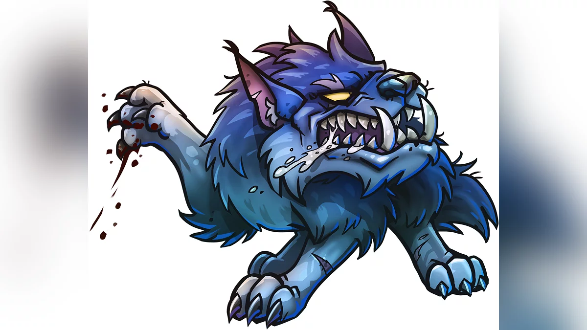 Скриншот из игры Gladiator Guild Manager - 38