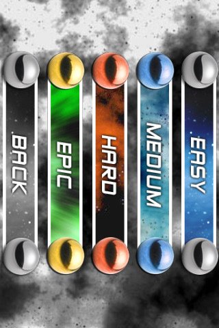 Скриншот из игры A! Highroller - 2