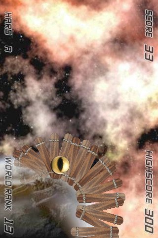 Скриншот из игры A! Highroller - 3