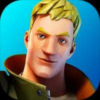 Скриншот из игры Fortnite - 154
