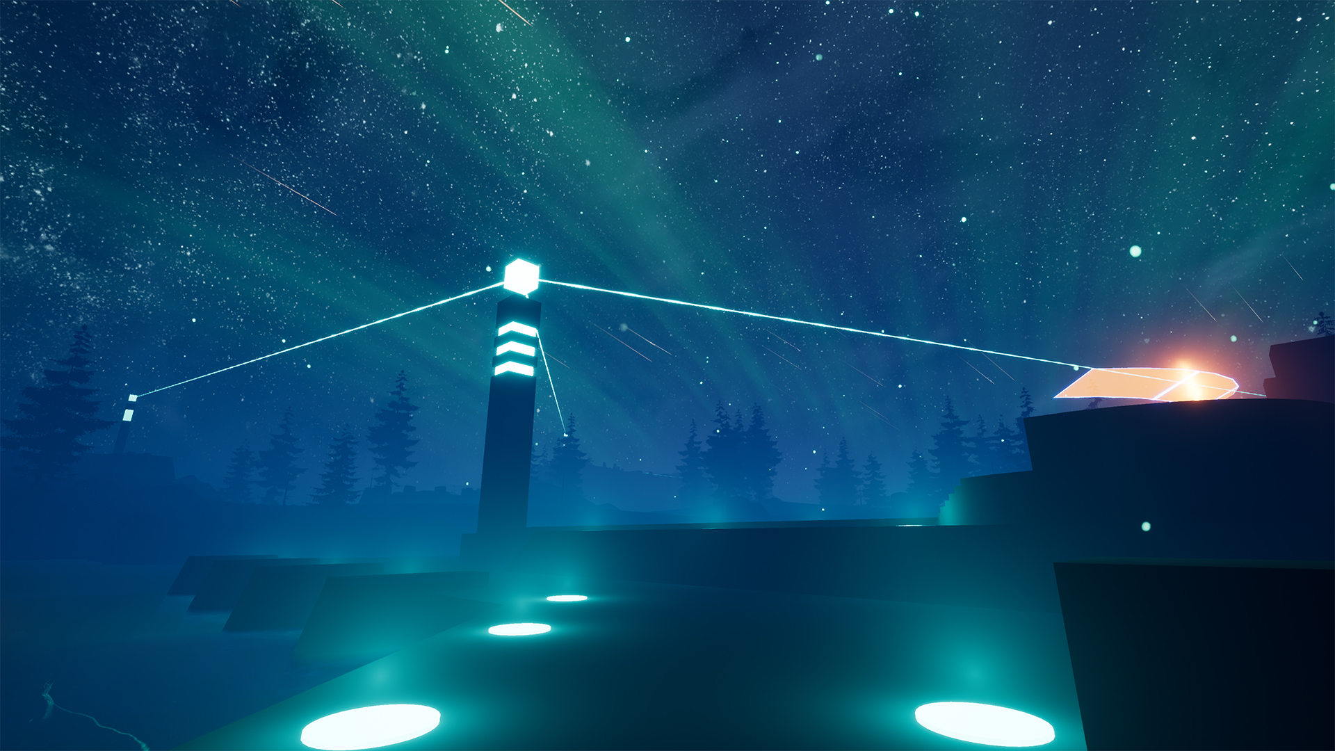 Скриншот из игры Epitasis - 23