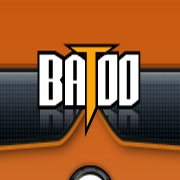 Обложка игры BaToo