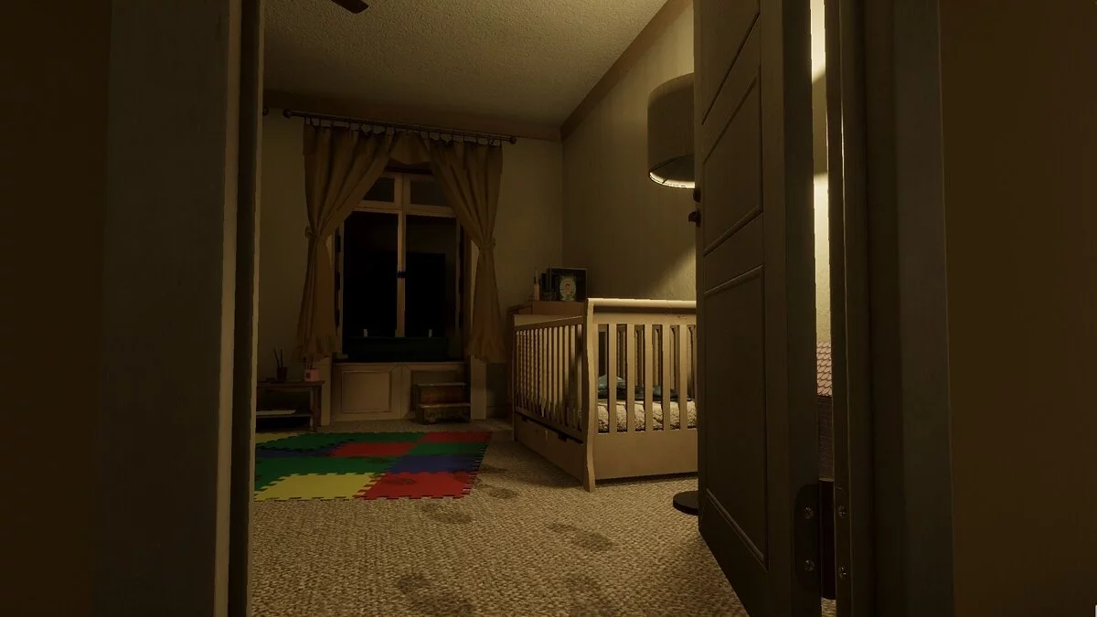 Скриншот из игры Scene Investigators - 6