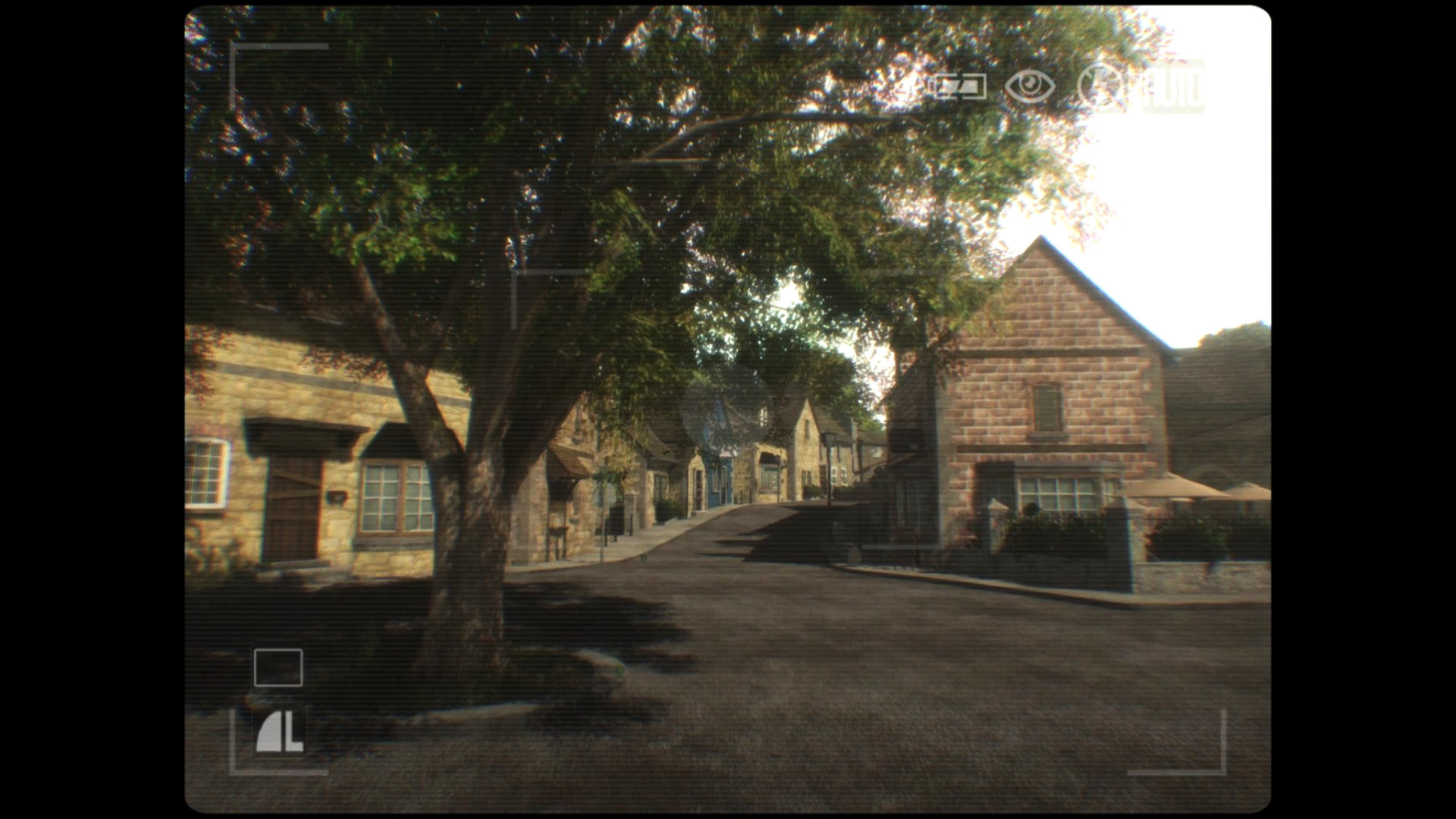 Скриншот из игры The Painscreek Killings - 1