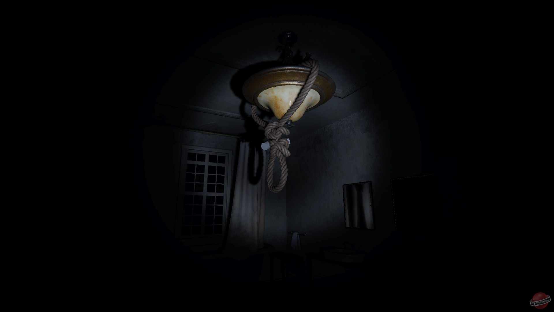 Скриншот из игры Remnant Records - 7