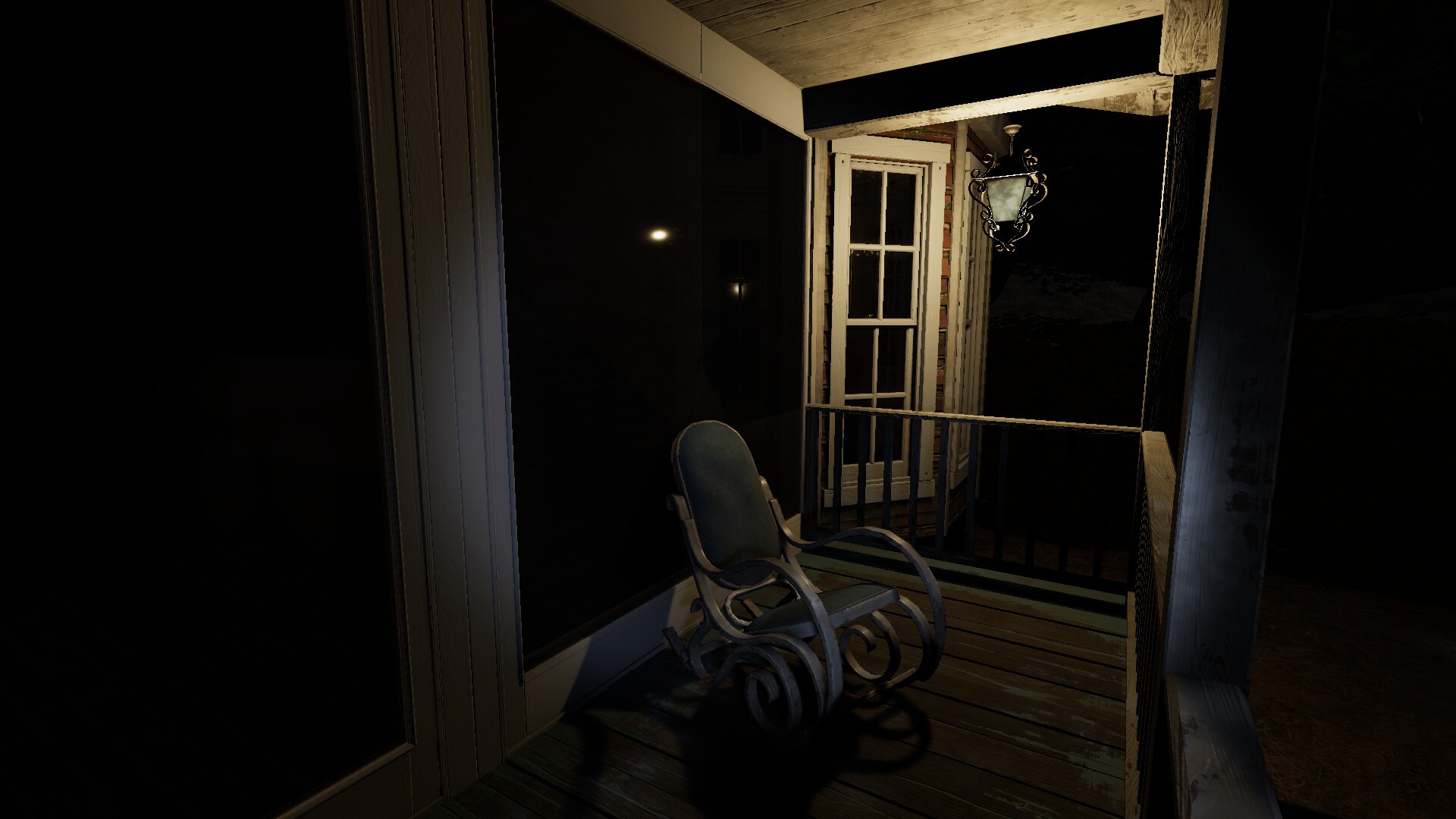 Скриншот из игры Remnant Records - 20