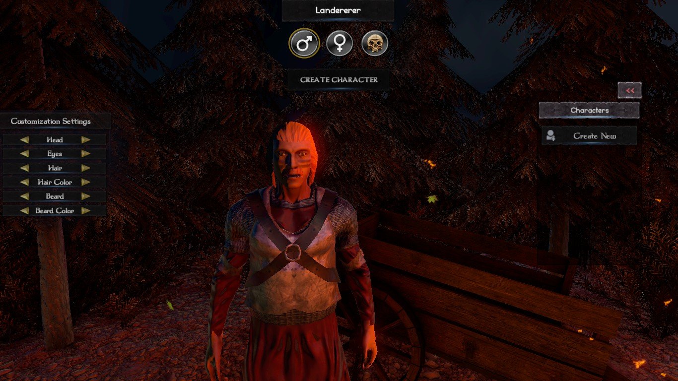 Скриншот из игры Boundel - 14