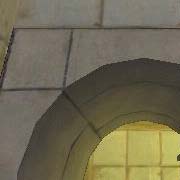 Обложка игры Realmaze3D