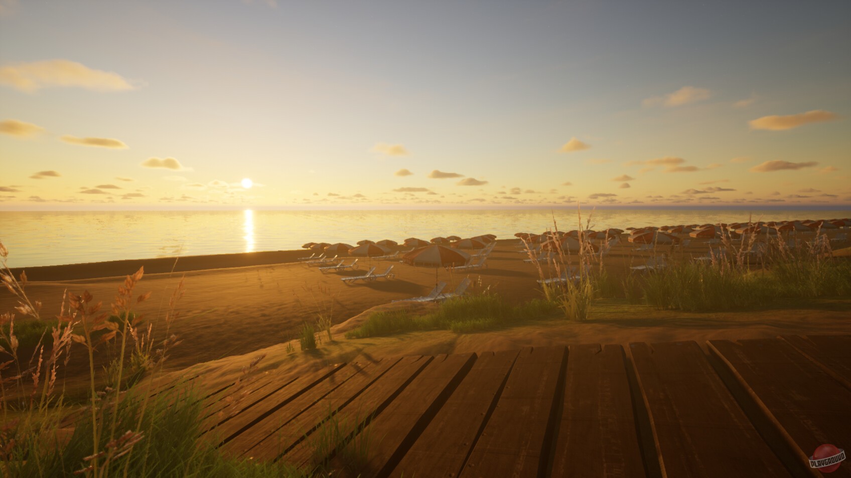 Скриншот из игры Hotel Owner Simulator - 5