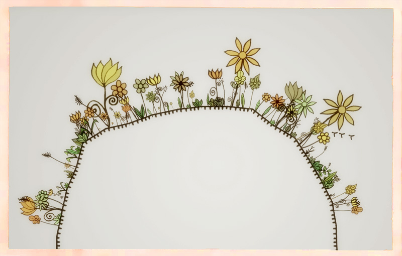 Скриншот из игры Blueberry Garden - 20