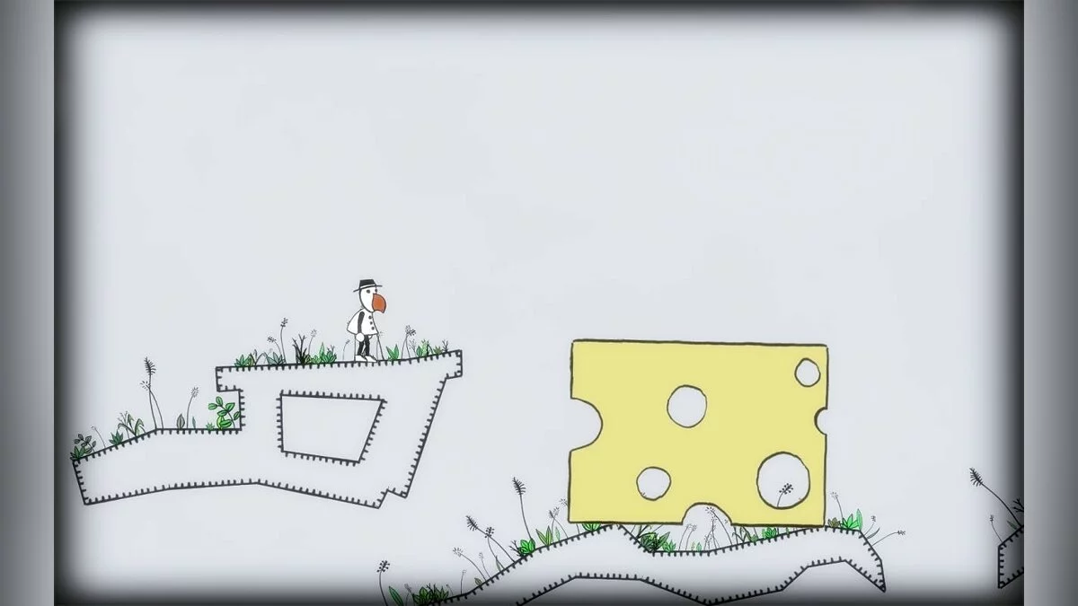 Скриншот из игры Blueberry Garden - 8