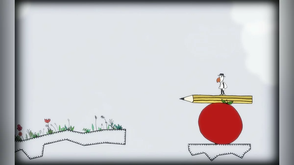 Скриншот из игры Blueberry Garden - 31