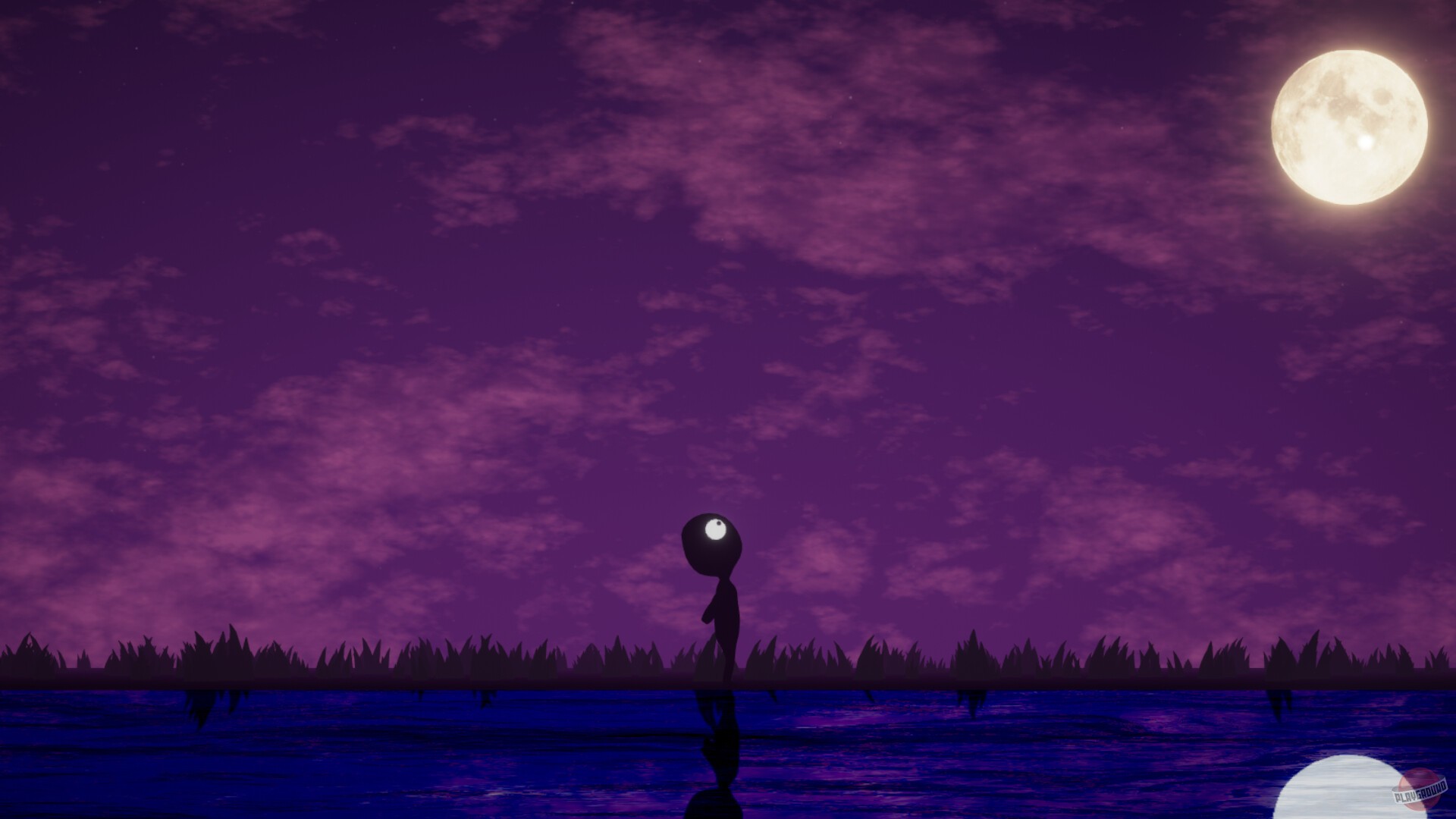 Скриншот из игры Recollection - 14