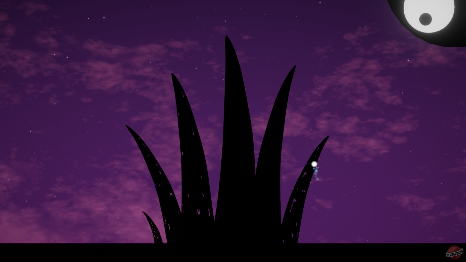 Скриншот из игры Recollection - 5