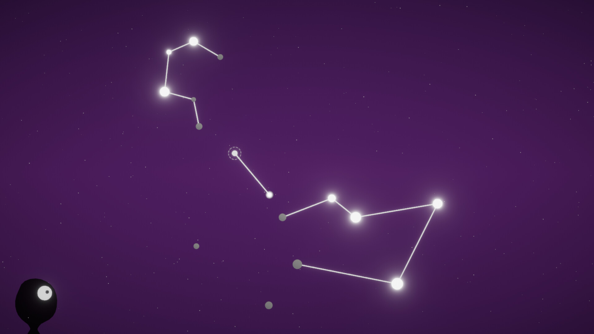 Скриншот из игры Recollection - 7