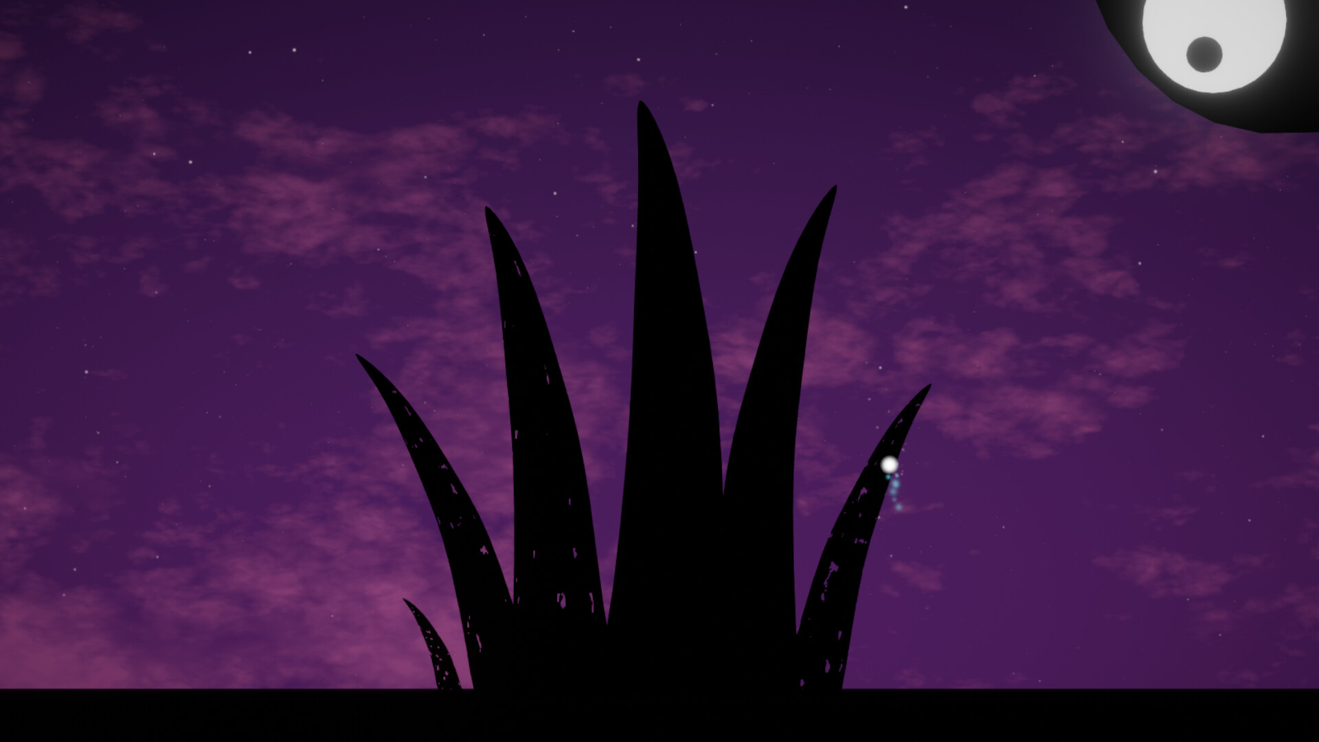 Скриншот из игры Recollection - 11