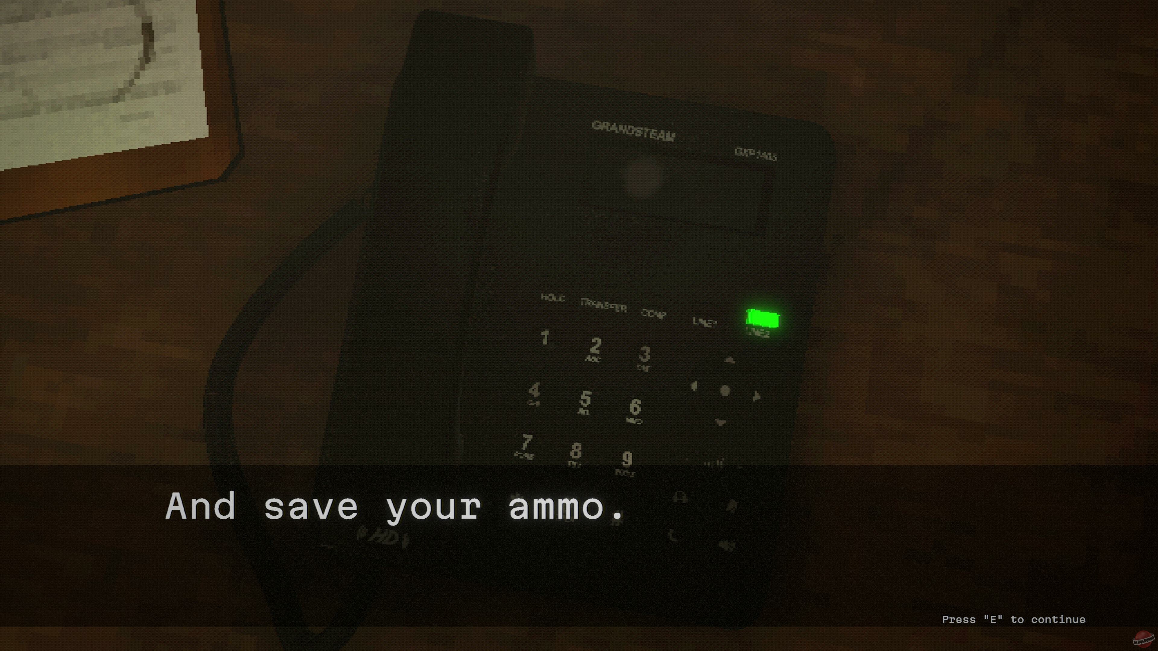 Скриншот из игры Becrowned - 17