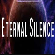 Обложка игры Half-Life 2: Eternal Silence