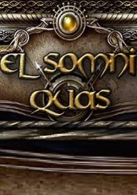 Обложка игры El Somni Quas