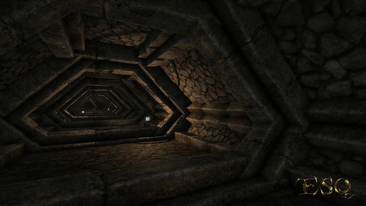 Скриншот из игры El Somni Quas - 21