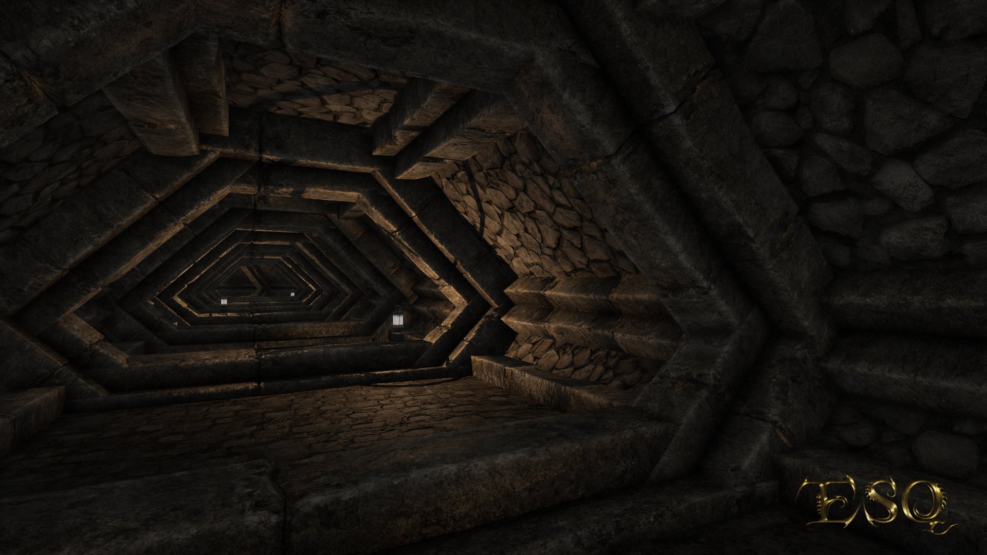 Скриншот из игры El Somni Quas - 2