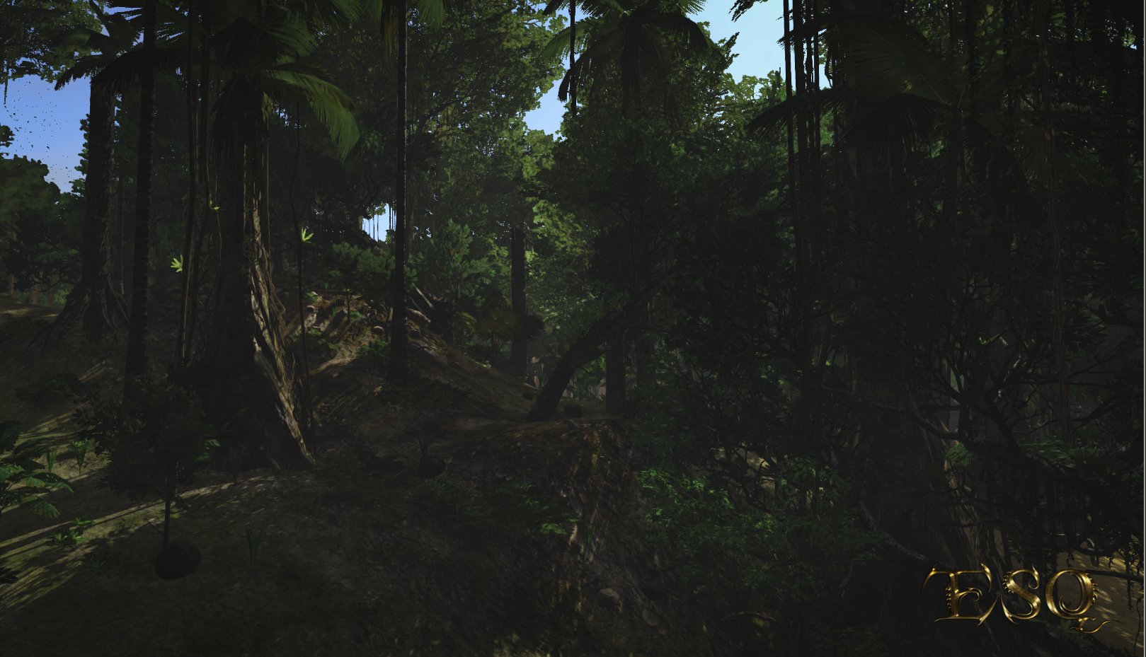 Скриншот из игры El Somni Quas - 5