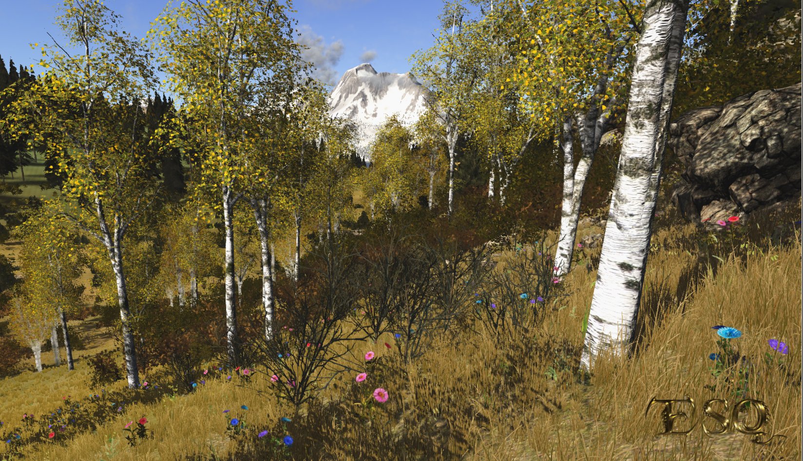 Скриншот из игры El Somni Quas - 6