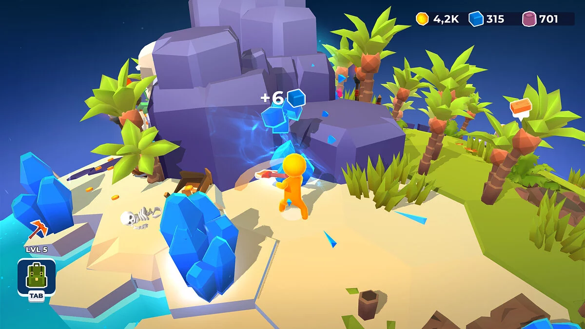 Скриншот из игры My Little Universe - 10