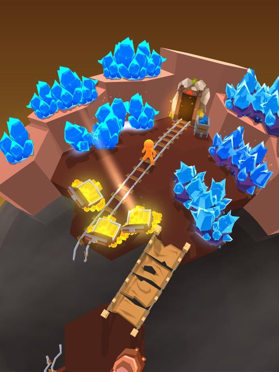 Скриншот из игры My Little Universe - 1