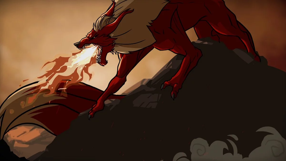 Скриншот из игры Noahmund - 8