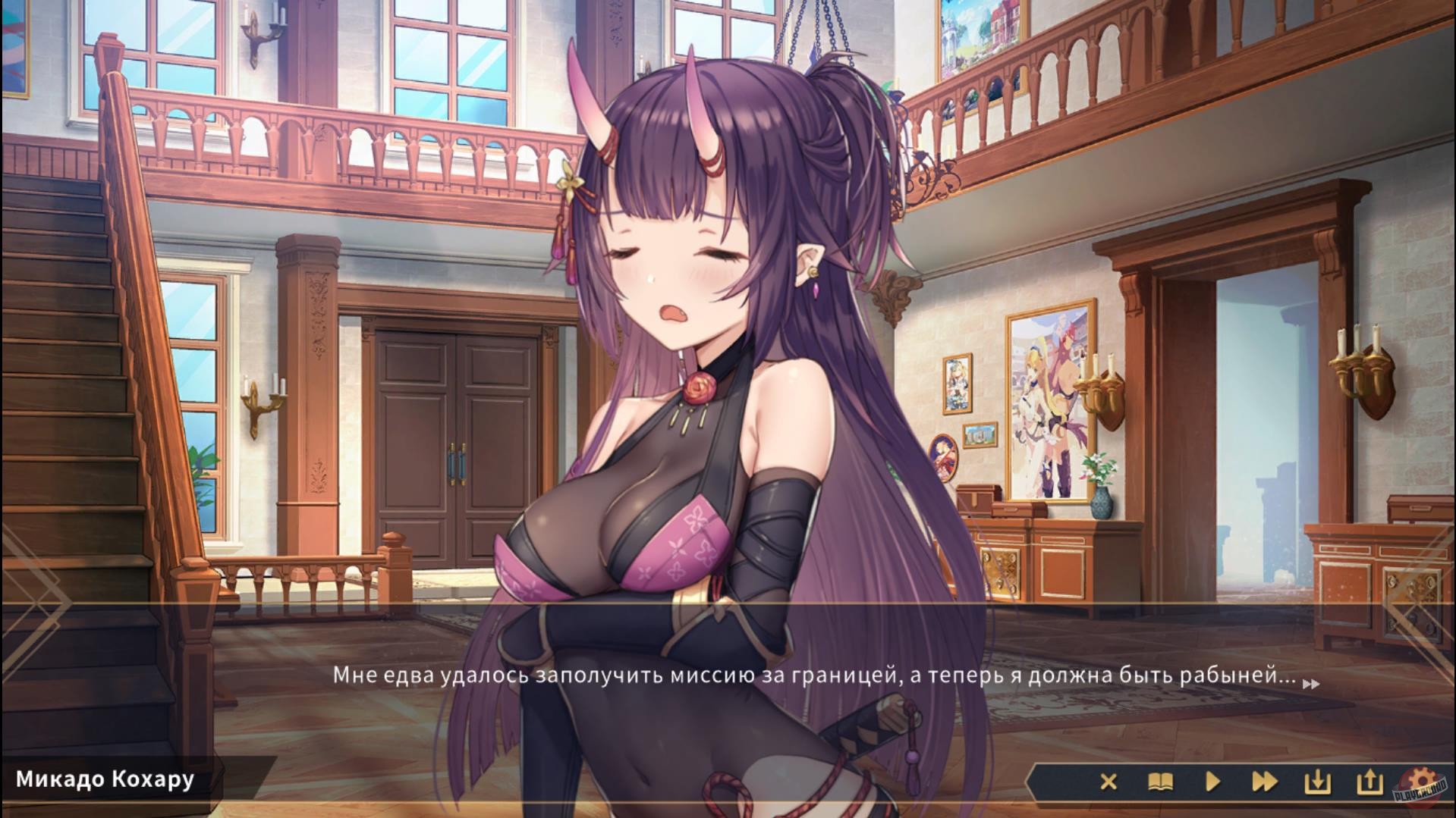 Скриншот из игры Jerez's Arena 2 - 6