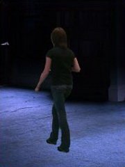 Обложка игры STATIC: Investigator Training