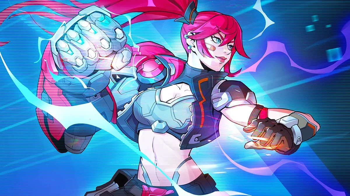 Скриншот из игры Star Fire: Eternal Cycle - 11