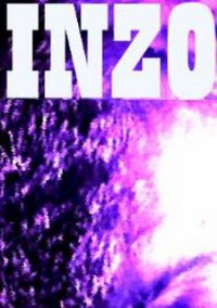 Обложка игры Inzo