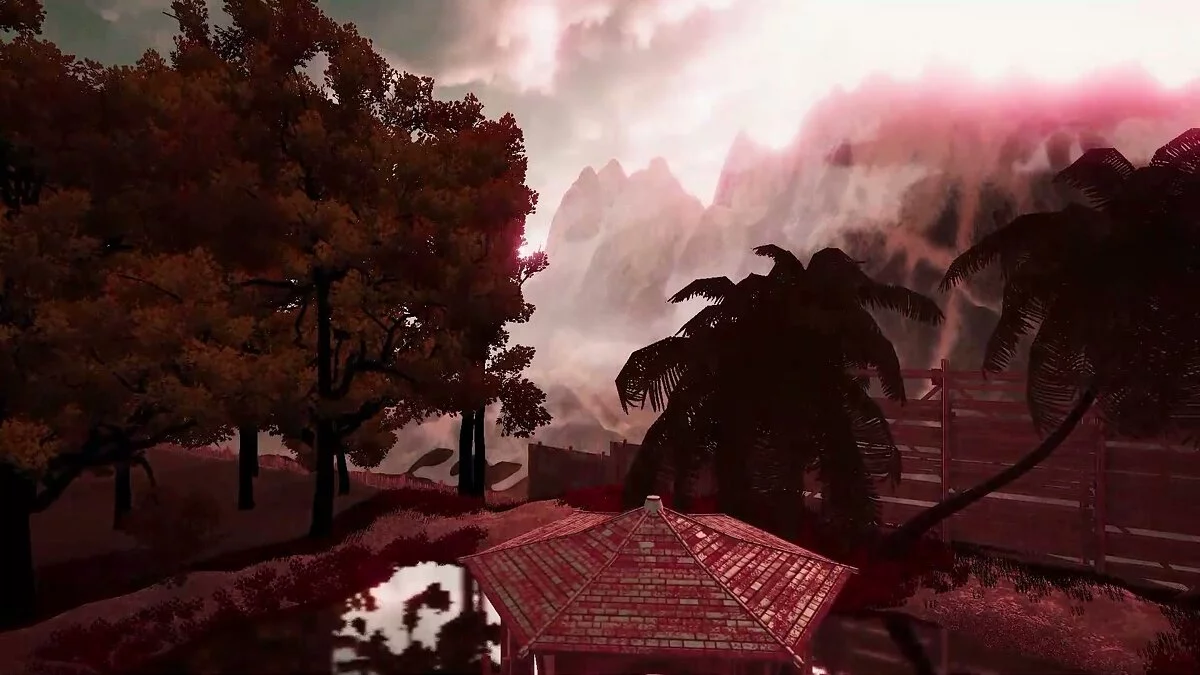 Скриншот из игры Dear Mom - 6