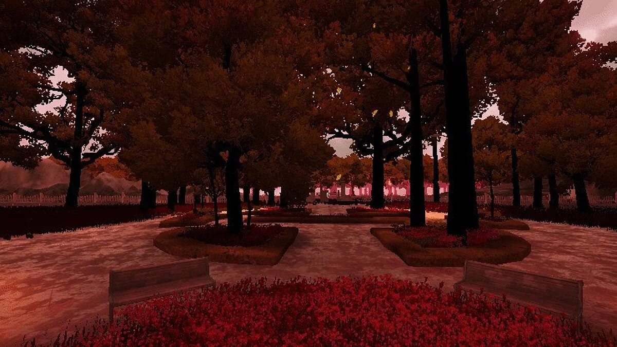 Скриншот из игры Dear Mom - 11