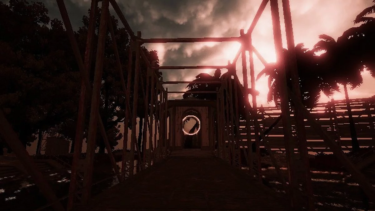 Скриншот из игры Dear Mom - 7